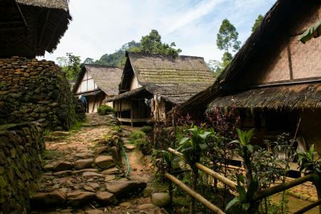 Jakarta City Tour - Open Trip - Paket Wisata Hemat